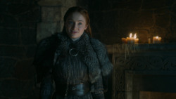 extant_GameOfThrones_7x05-Eastwatch_2940