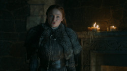 extant_GameOfThrones_7x05-Eastwatch_2941