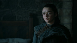extant_GameOfThrones_7x05-Eastwatch_2945