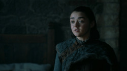 extant_GameOfThrones_7x05-Eastwatch_2946