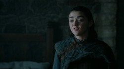 extant_GameOfThrones_7x05-Eastwatch_2947
