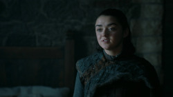 extant_GameOfThrones_7x05-Eastwatch_2948