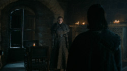 extant_GameOfThrones_7x05-Eastwatch_2949