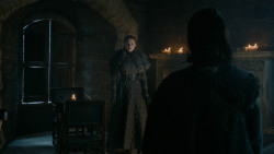 extant_GameOfThrones_7x05-Eastwatch_2950