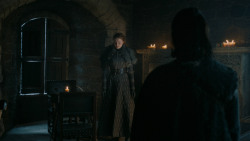 extant_GameOfThrones_7x05-Eastwatch_2951