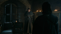 extant_GameOfThrones_7x05-Eastwatch_2952