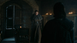 extant_GameOfThrones_7x05-Eastwatch_2953