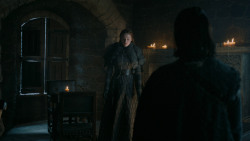 extant_GameOfThrones_7x05-Eastwatch_2954