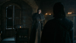 extant_GameOfThrones_7x05-Eastwatch_2955