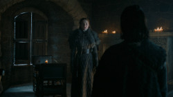 extant_GameOfThrones_7x05-Eastwatch_2956