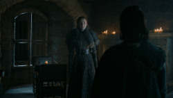 extant_GameOfThrones_7x05-Eastwatch_2957