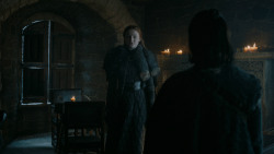 extant_GameOfThrones_7x05-Eastwatch_2958