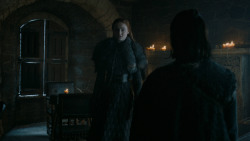 extant_GameOfThrones_7x05-Eastwatch_2959
