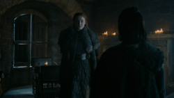 extant_GameOfThrones_7x05-Eastwatch_2960