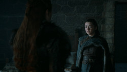 extant_GameOfThrones_7x05-Eastwatch_2961