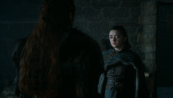 extant_GameOfThrones_7x05-Eastwatch_2962