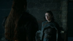 extant_GameOfThrones_7x05-Eastwatch_2963