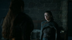 extant_GameOfThrones_7x05-Eastwatch_2964