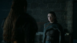 extant_GameOfThrones_7x05-Eastwatch_2965