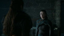 extant_GameOfThrones_7x05-Eastwatch_2966