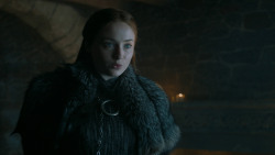 extant_GameOfThrones_7x05-Eastwatch_2967