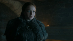 extant_GameOfThrones_7x05-Eastwatch_2968
