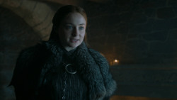 extant_GameOfThrones_7x05-Eastwatch_2969