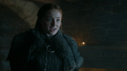 extant_GameOfThrones_7x05-Eastwatch_2970