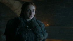 extant_GameOfThrones_7x05-Eastwatch_2971