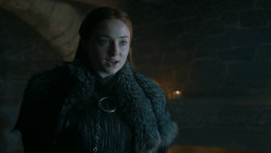 extant_GameOfThrones_7x05-Eastwatch_2972