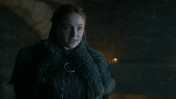 extant_GameOfThrones_7x05-Eastwatch_2973