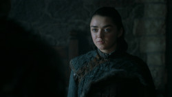 extant_GameOfThrones_7x05-Eastwatch_2974