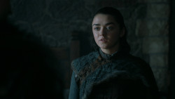 extant_GameOfThrones_7x05-Eastwatch_2975