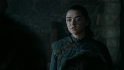 extant_GameOfThrones_7x05-Eastwatch_2976