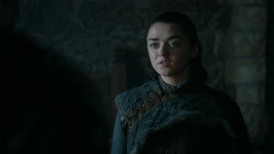 extant_GameOfThrones_7x05-Eastwatch_2977