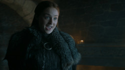 extant_GameOfThrones_7x05-Eastwatch_2978