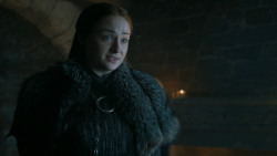 extant_GameOfThrones_7x05-Eastwatch_2979