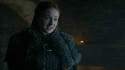 extant_GameOfThrones_7x05-Eastwatch_2980