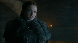 extant_GameOfThrones_7x05-Eastwatch_2981