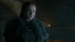extant_GameOfThrones_7x05-Eastwatch_2982
