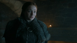 extant_GameOfThrones_7x05-Eastwatch_2984