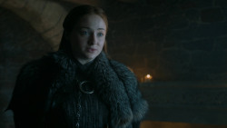 extant_GameOfThrones_7x05-Eastwatch_2985
