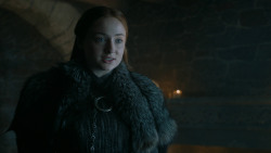 extant_GameOfThrones_7x05-Eastwatch_2986