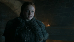 extant_GameOfThrones_7x05-Eastwatch_2987