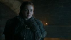 extant_GameOfThrones_7x05-Eastwatch_2988