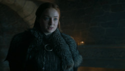 extant_GameOfThrones_7x05-Eastwatch_2989