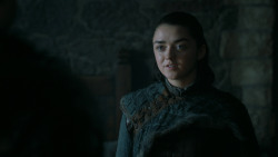 extant_GameOfThrones_7x05-Eastwatch_2990