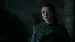 extant_GameOfThrones_7x05-Eastwatch_2991