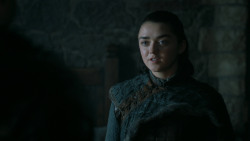 extant_GameOfThrones_7x05-Eastwatch_2992