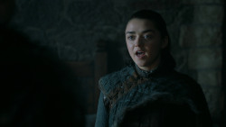 extant_GameOfThrones_7x05-Eastwatch_2993